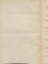 Official Gazette of British Guiana Sunday 01 July 1894 Page 2
