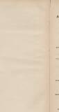 Official Gazette of British Guiana Sunday 01 July 1894 Page 4