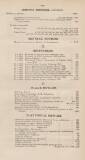 Official Gazette of British Guiana Sunday 01 July 1894 Page 30
