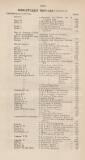Official Gazette of British Guiana Sunday 01 July 1894 Page 36