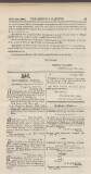 Official Gazette of British Guiana Wednesday 18 July 1894 Page 3
