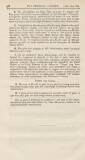 Official Gazette of British Guiana Wednesday 29 August 1894 Page 2