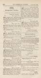 Official Gazette of British Guiana Wednesday 29 August 1894 Page 4