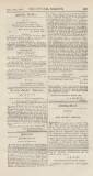 Official Gazette of British Guiana Wednesday 29 August 1894 Page 5