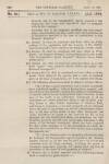 Official Gazette of British Guiana Thursday 01 November 1894 Page 2