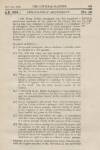 Official Gazette of British Guiana Thursday 01 November 1894 Page 3