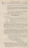 Official Gazette of British Guiana Thursday 01 November 1894 Page 4