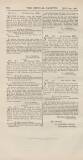 Official Gazette of British Guiana Saturday 03 November 1894 Page 2