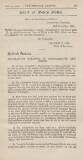 Official Gazette of British Guiana Saturday 03 November 1894 Page 5