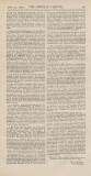 Official Gazette of British Guiana Saturday 03 November 1894 Page 59