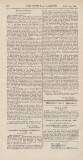 Official Gazette of British Guiana Saturday 03 November 1894 Page 60