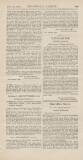 Official Gazette of British Guiana Saturday 03 November 1894 Page 61