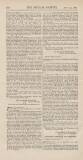 Official Gazette of British Guiana Saturday 03 November 1894 Page 62