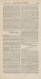 Official Gazette of British Guiana Saturday 03 November 1894 Page 63