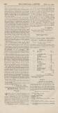 Official Gazette of British Guiana Saturday 03 November 1894 Page 64