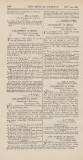 Official Gazette of British Guiana Saturday 03 November 1894 Page 66