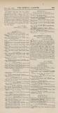 Official Gazette of British Guiana Saturday 03 November 1894 Page 67