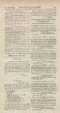 Official Gazette of British Guiana Saturday 03 November 1894 Page 69