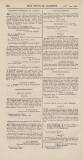 Official Gazette of British Guiana Saturday 03 November 1894 Page 70