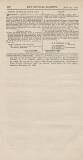 Official Gazette of British Guiana Saturday 03 November 1894 Page 72