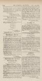 Official Gazette of British Guiana Wednesday 14 November 1894 Page 2