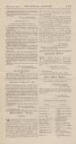 Official Gazette of British Guiana Wednesday 26 December 1894 Page 3