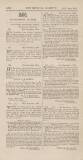 Official Gazette of British Guiana Saturday 29 December 1894 Page 2