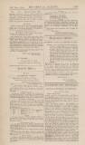 Official Gazette of British Guiana Saturday 29 December 1894 Page 3