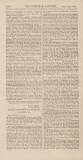 Official Gazette of British Guiana Saturday 29 December 1894 Page 4