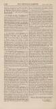 Official Gazette of British Guiana Saturday 29 December 1894 Page 6