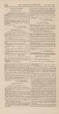 Official Gazette of British Guiana Saturday 29 December 1894 Page 8