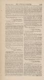 Official Gazette of British Guiana Saturday 29 December 1894 Page 9