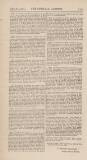 Official Gazette of British Guiana Saturday 29 December 1894 Page 11