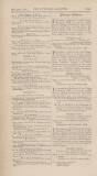 Official Gazette of British Guiana Saturday 29 December 1894 Page 19