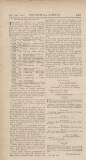 Official Gazette of British Guiana Saturday 29 December 1894 Page 21