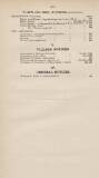 Official Gazette of British Guiana Tuesday 01 January 1895 Page 45