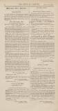 Official Gazette of British Guiana Wednesday 02 January 1895 Page 2