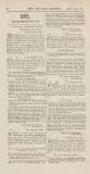 Official Gazette of British Guiana Saturday 12 January 1895 Page 2