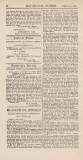 Official Gazette of British Guiana Saturday 12 January 1895 Page 4