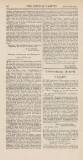 Official Gazette of British Guiana Saturday 12 January 1895 Page 6