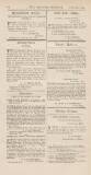 Official Gazette of British Guiana Saturday 12 January 1895 Page 24