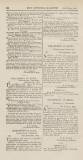 Official Gazette of British Guiana Saturday 12 January 1895 Page 26