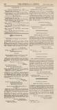 Official Gazette of British Guiana Saturday 12 January 1895 Page 28