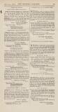 Official Gazette of British Guiana Saturday 12 January 1895 Page 29