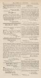 Official Gazette of British Guiana Wednesday 16 January 1895 Page 4