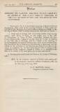 Official Gazette of British Guiana Wednesday 16 January 1895 Page 5