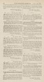 Official Gazette of British Guiana Saturday 19 January 1895 Page 2