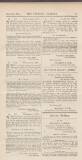 Official Gazette of British Guiana Saturday 19 January 1895 Page 3