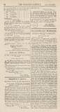 Official Gazette of British Guiana Saturday 19 January 1895 Page 4
