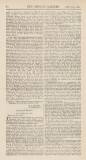 Official Gazette of British Guiana Saturday 19 January 1895 Page 6